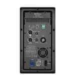 Amplificador de Audio Módulo KW181a