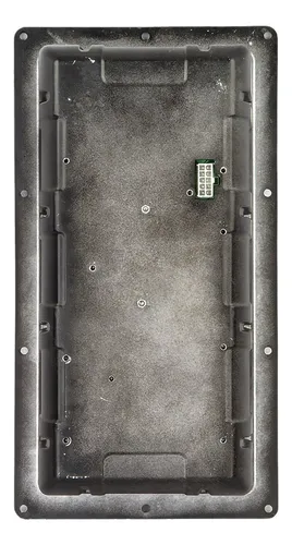 Amplificador de Audio Módulo KW181a - Image 6