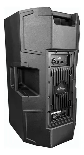 Bafle Activo 12puLG Art912 1000w - Image 6