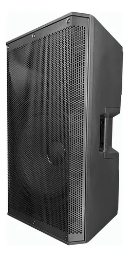 Bafle Activo 12puLG Art912 1000w - Image 5