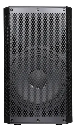 Bafle Activo 12puLG Art912 1000w - Image 3