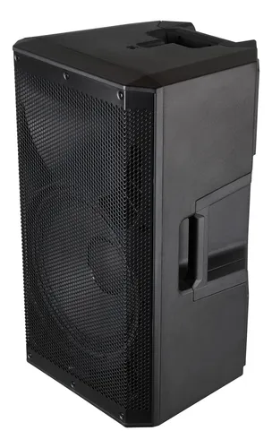 Bafle Activo 12puLG Art912 1000w - Image 2