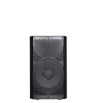 Bafle Activo 12puLG Art912 1000w