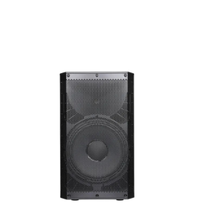 Bafle Activo 12puLG Art912 1000w