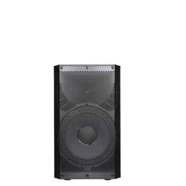 Bafle Activo 12puLG Art912 1000w