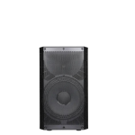 Bafle Activo15Pulg Art91 1000w
