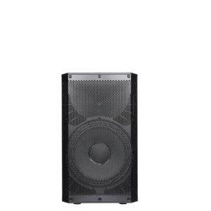 Bafle Activo15Pulg Art91 1000w