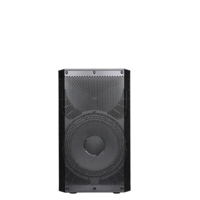 Bafle Activo15Pulg Art91 1000w