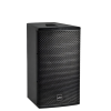 Bafle Gt15 Pasivo 8 Ohms 15 plg