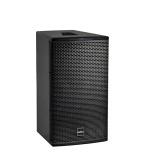 Bafle Gt15 Pasivo 8 Ohms 15 plg