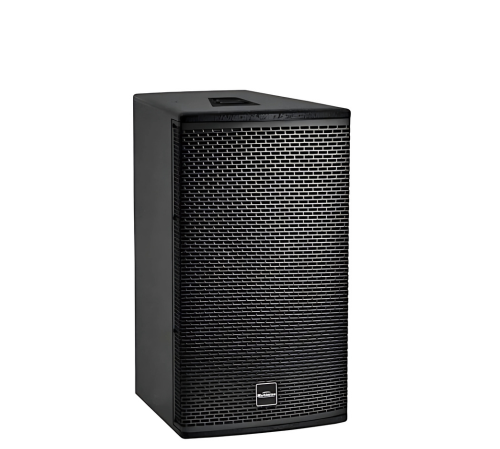Bafle Gt15 Pasivo 8 Ohms 15 plg