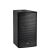 Bafle Gt12 Pasivo 8 Ohms 12 Plg