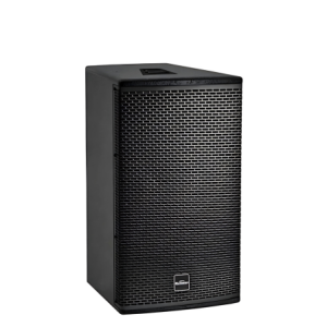Bafle Gt12 Pasivo 8 Ohms 12 Plg