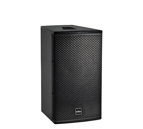Bafle Gt12 Pasivo 8 Ohms 12 Plg
