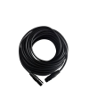 Cable XLR Balanceado 15 mts
