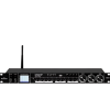 Procesador de Efectos Pre-Audio Digital Gx20